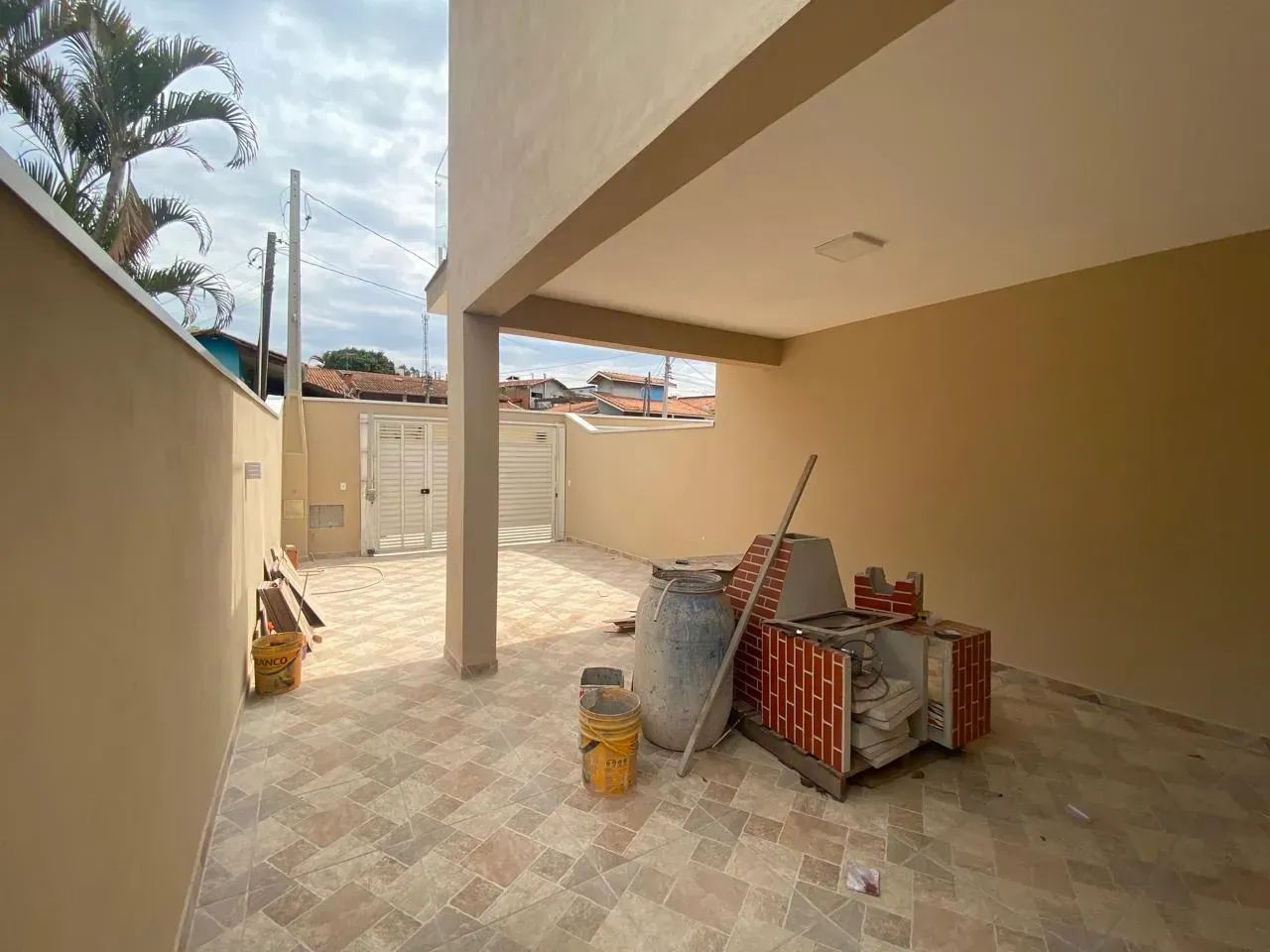 Lindo sobrado novo e moderno a venda - Ibiúna - SP - Foto 4