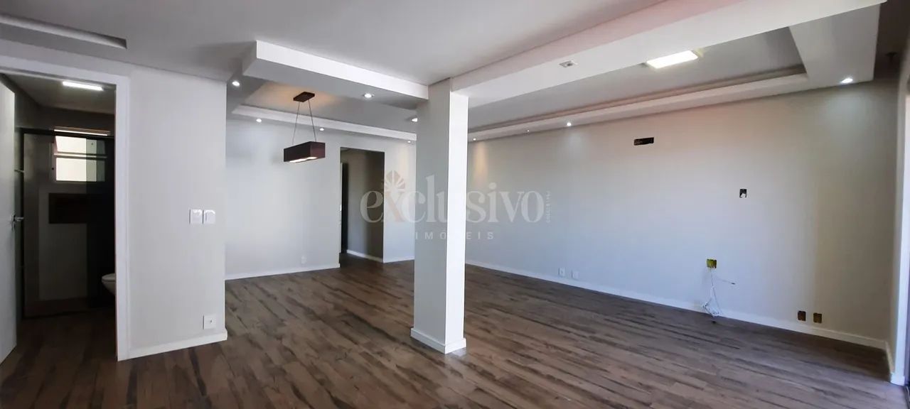 Apartamento com 3 Quartos no Bom Abrigo - Foto 3