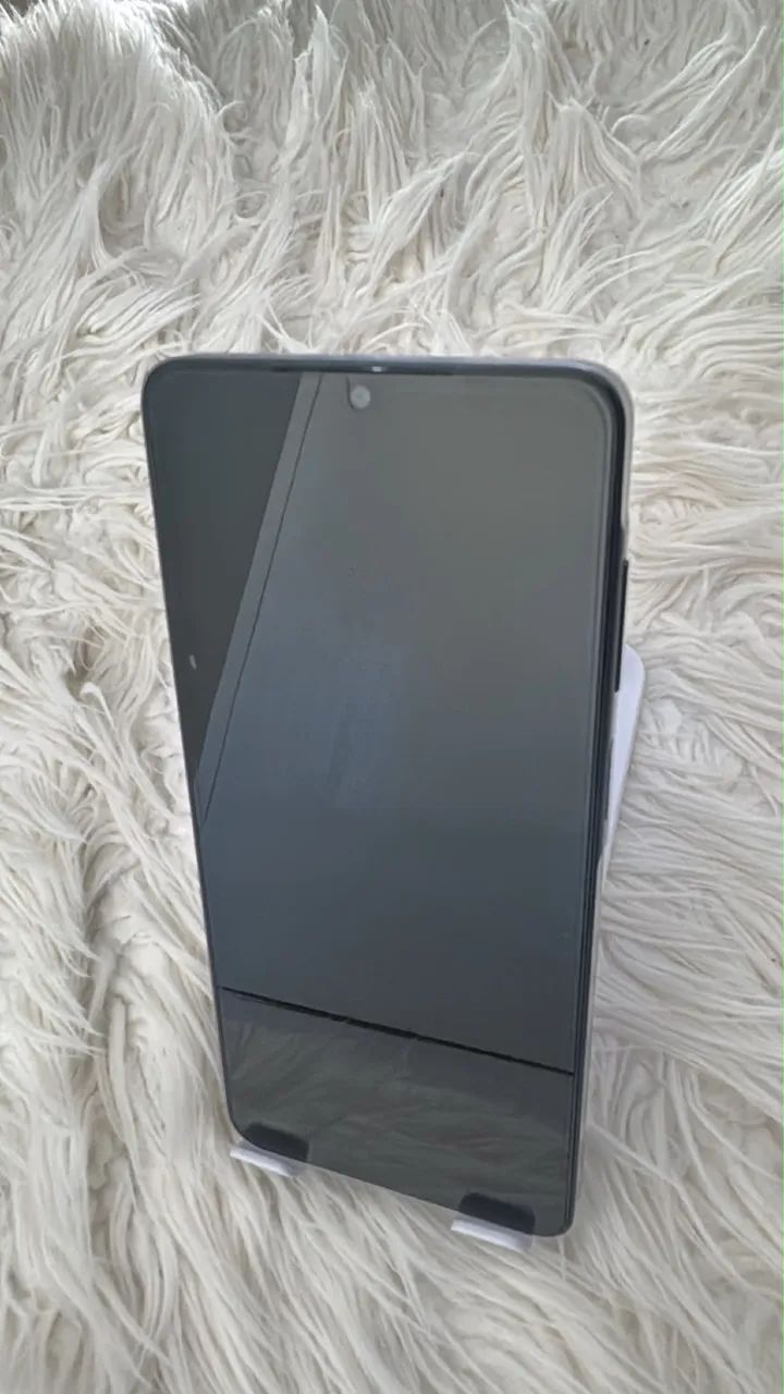 Samsung Galaxy A07 - Praticamente Novo! - Foto 2