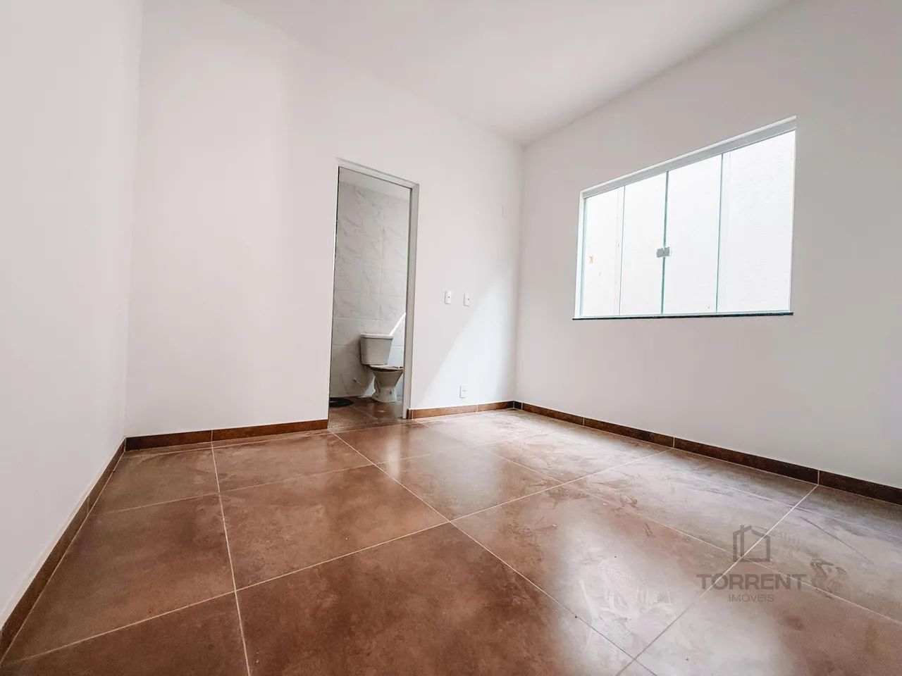 Casa 2 quartos - Arvoredo - Foto 4