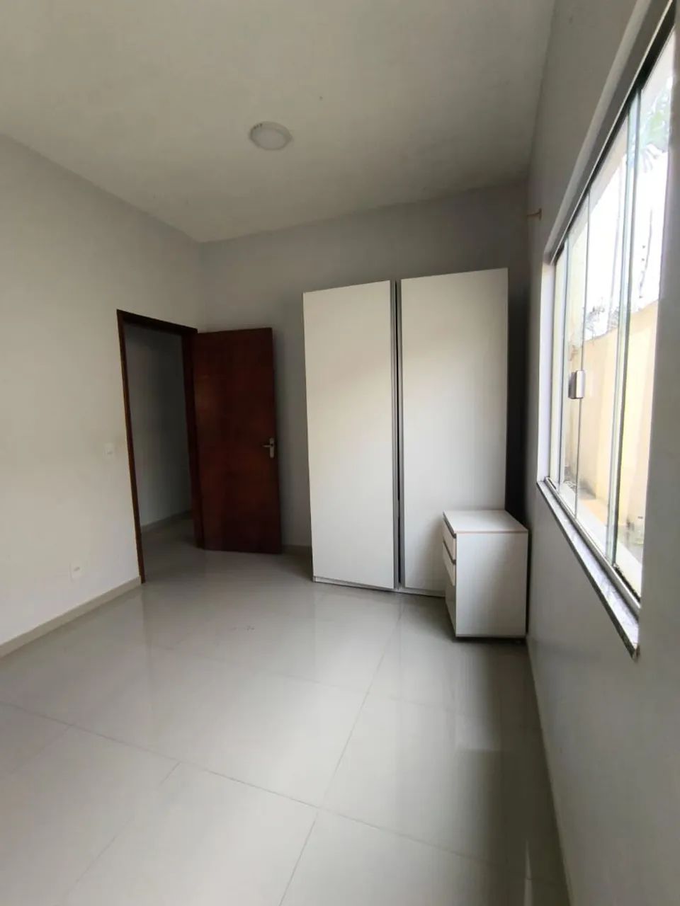 Vendo Casa em Parauapebas  - Foto 2