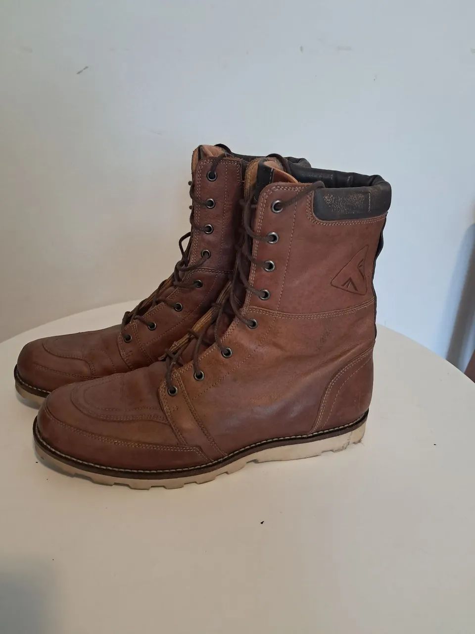 Bota Triumph Original  - Foto 4