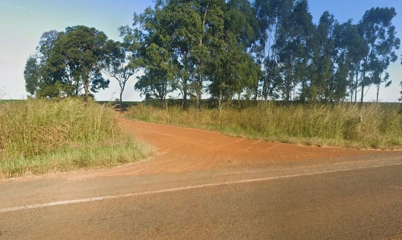 Propriedade rural à venda em Ipameri, Goiás - Foto 4