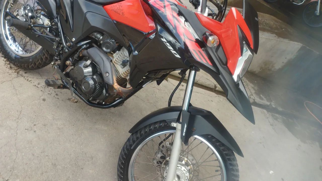 Vendo  - Foto 2