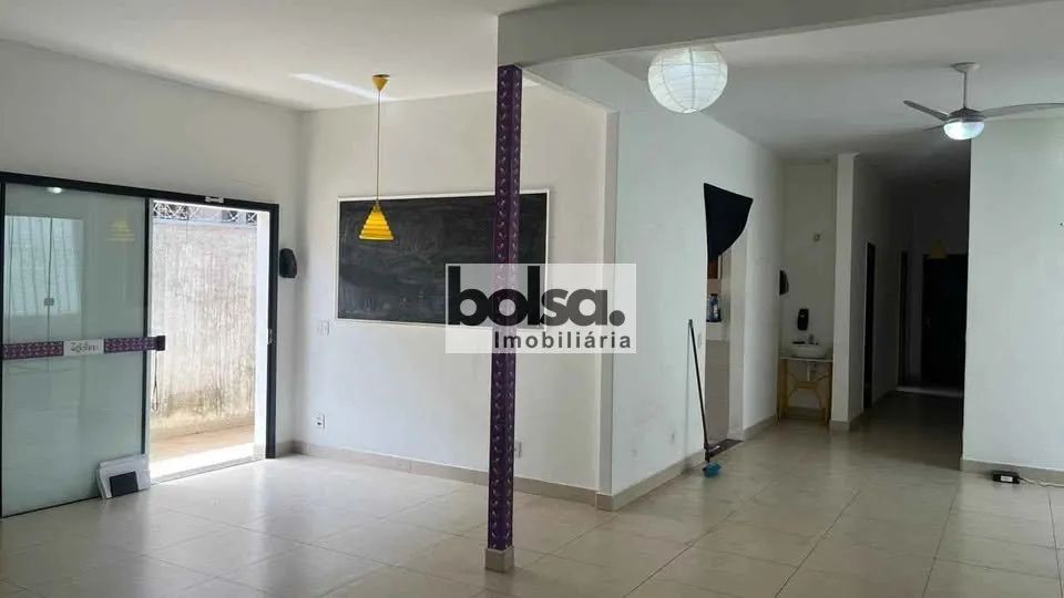 Excelente Casa Comercial no Altos da Cidade | Bauru/SP - Foto 2