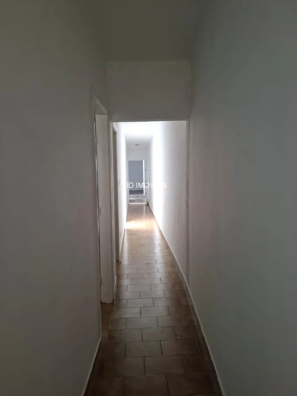 CASA RESIDENCIAL em SOROCABA - SP, CENTRO - Foto 5
