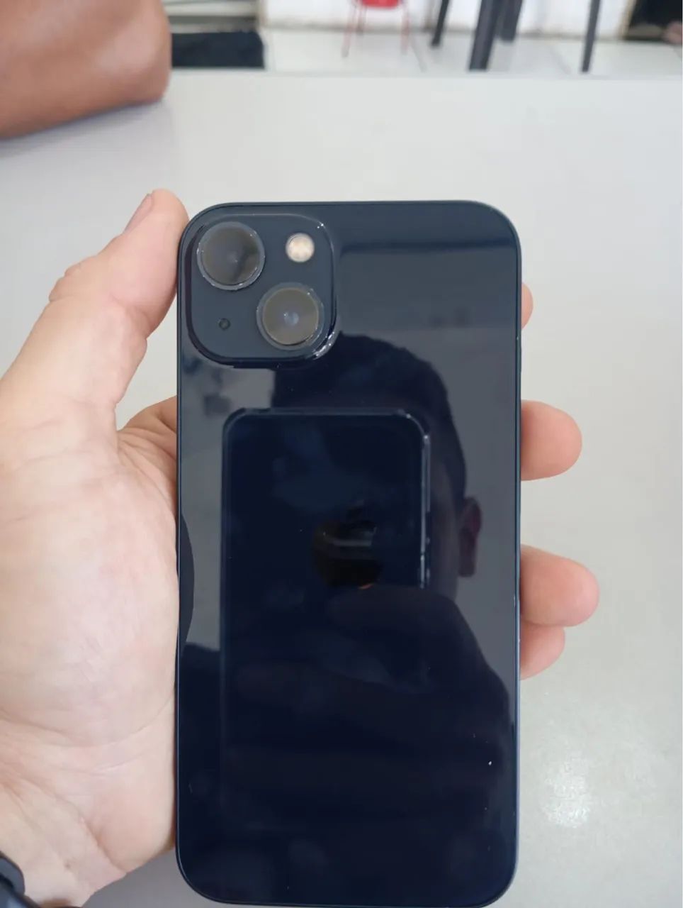 iPhone 13  - Foto 5