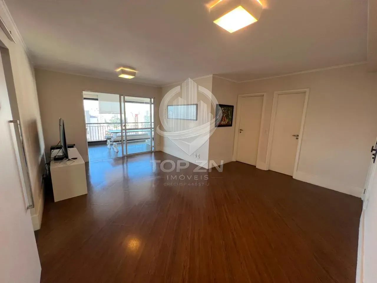 Imóvel para aluguel e venda com 140 metros quadrados com 4 quartos - Foto 5
