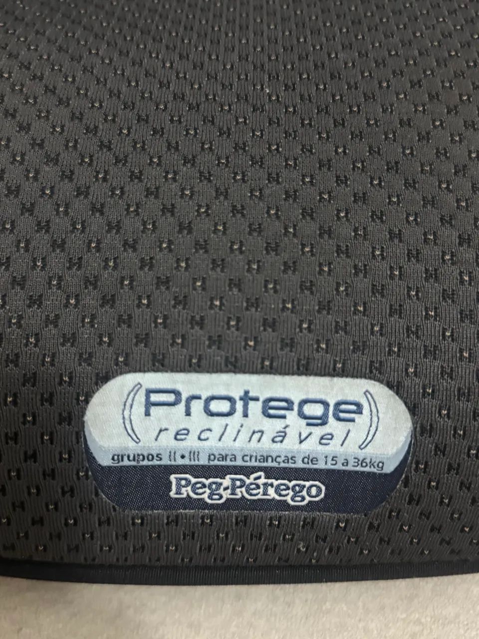 Cadeirinha para carro - Foto 3