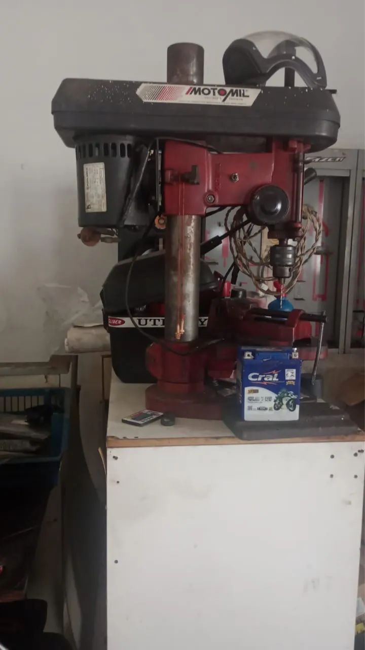Vende-se 
