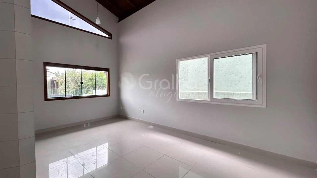 3 quartos com suite master no Campeche - Foto 5