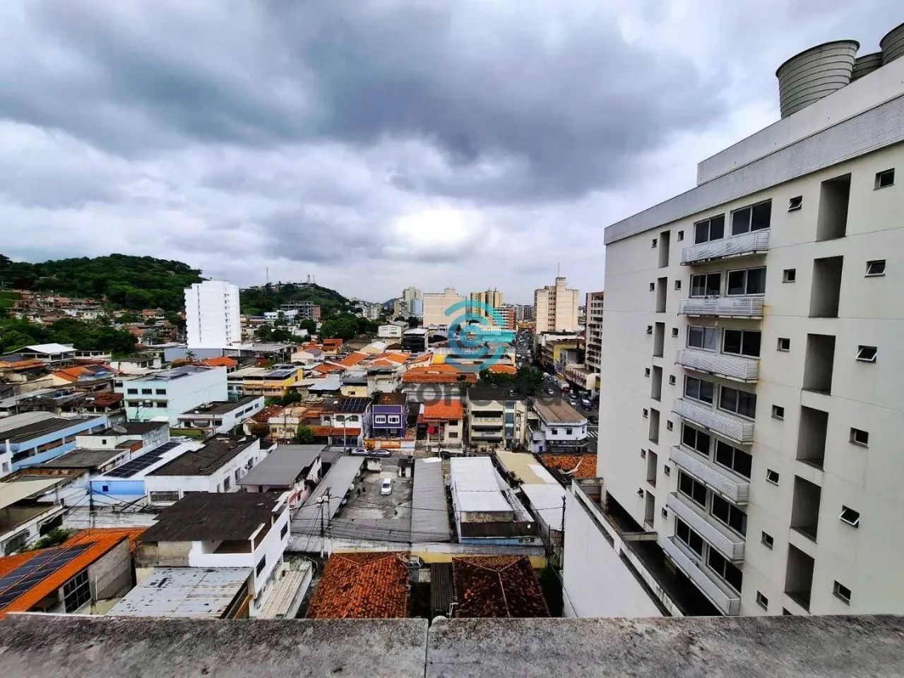 Sala à venda, 21 m² - Centro - São Gonçalo/RJ - Foto 3