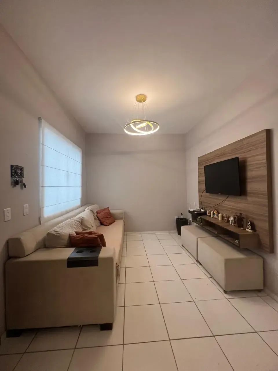 CASA À VENDA codigo: 377573 - Foto 4