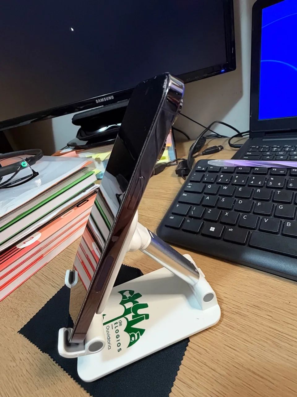 IPHONE 14 PRO MAX 128 Gb - Foto 4