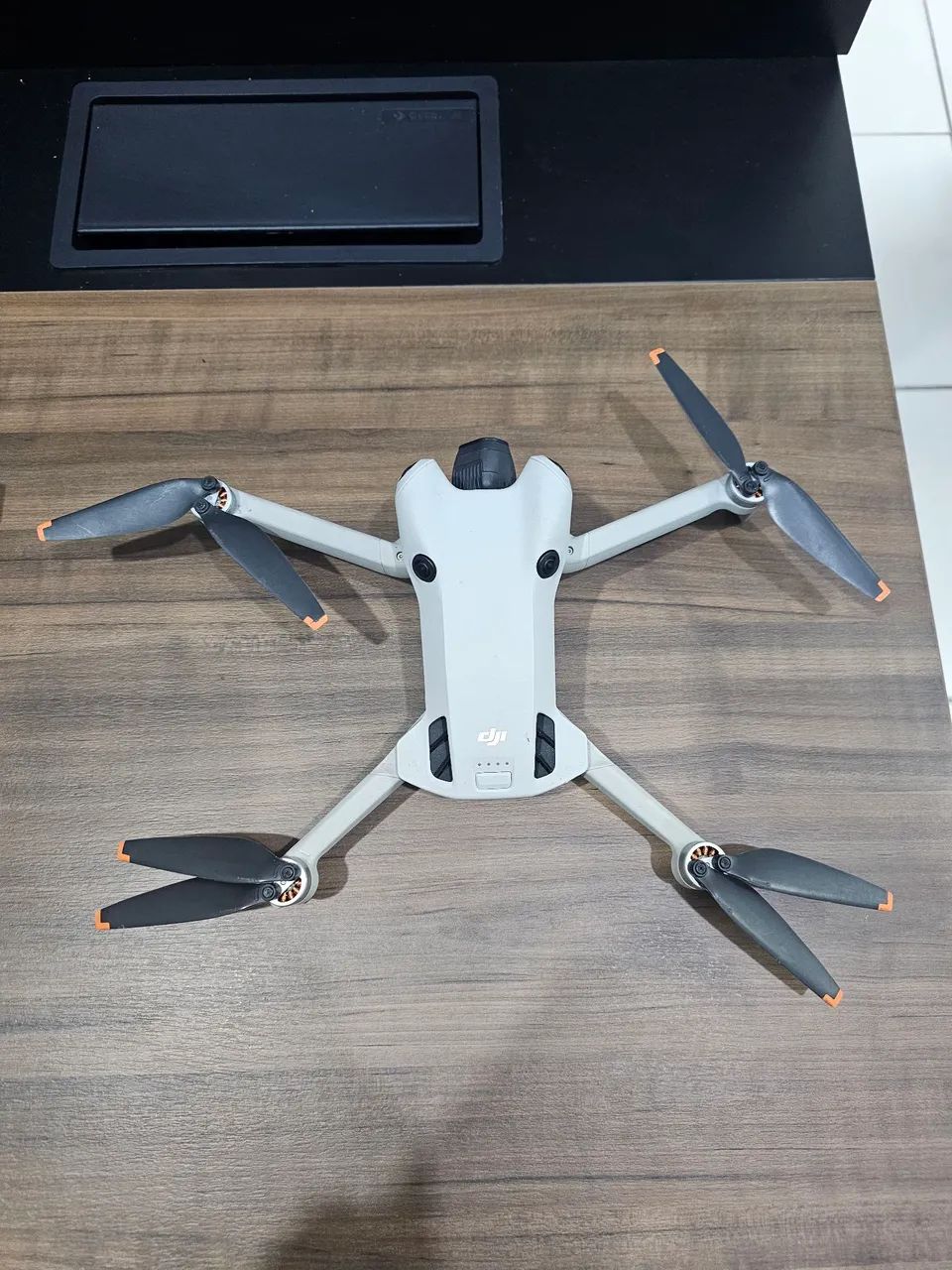 DJI MINI 4 PRO FLY MORE COMBO PLUS - Foto 2