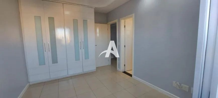 Aluguel Apartamento SANTA MÔNICA - Foto 5