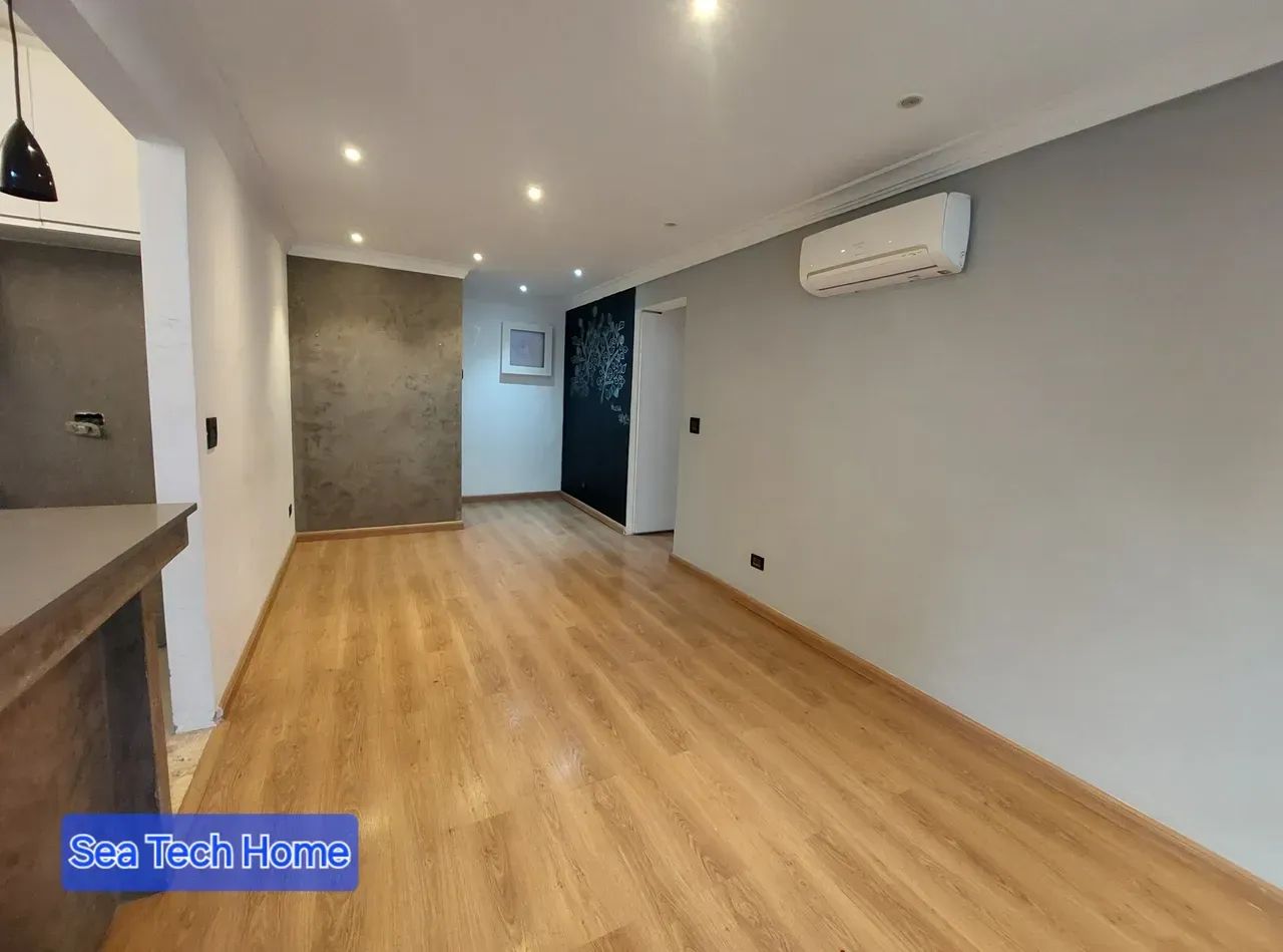 Moderno-Lindo-Prontinho - Foto 3
