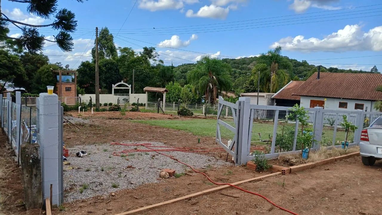 TERRENO NO CAPINGUI BAIXOU VALOR - Foto 4