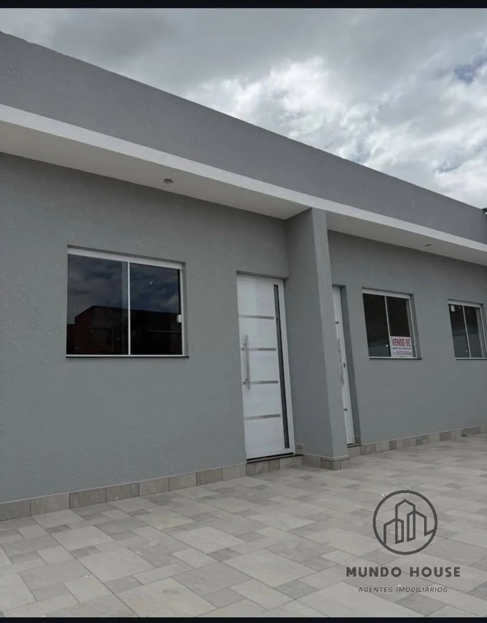 Casa à venda no Jardim Nilton Torres, Sorocaba - Foto 2