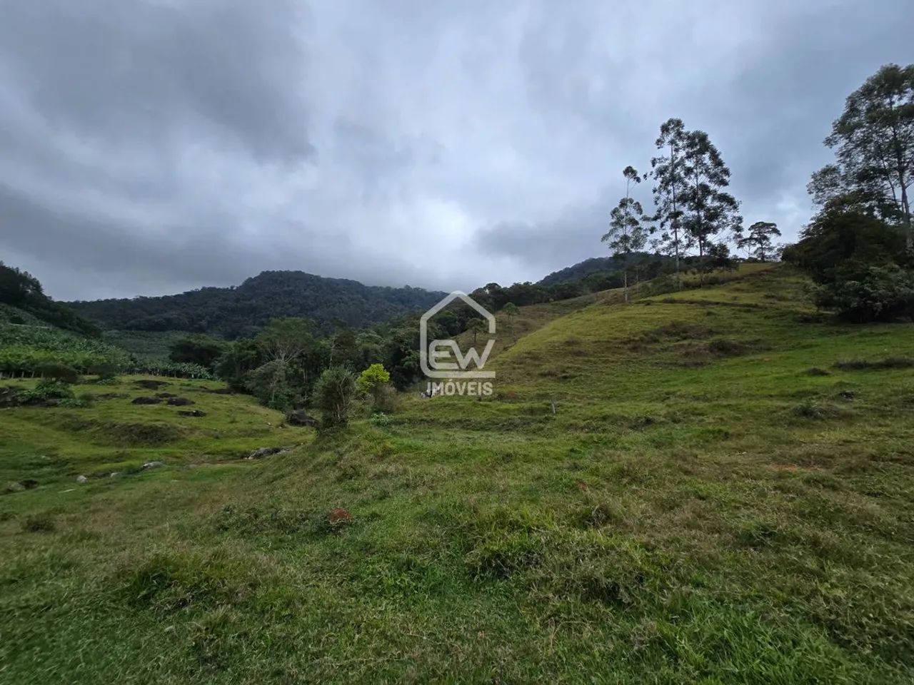 Propriedade Rural com 281.918,07m² em Corupá/SC - Foto 2