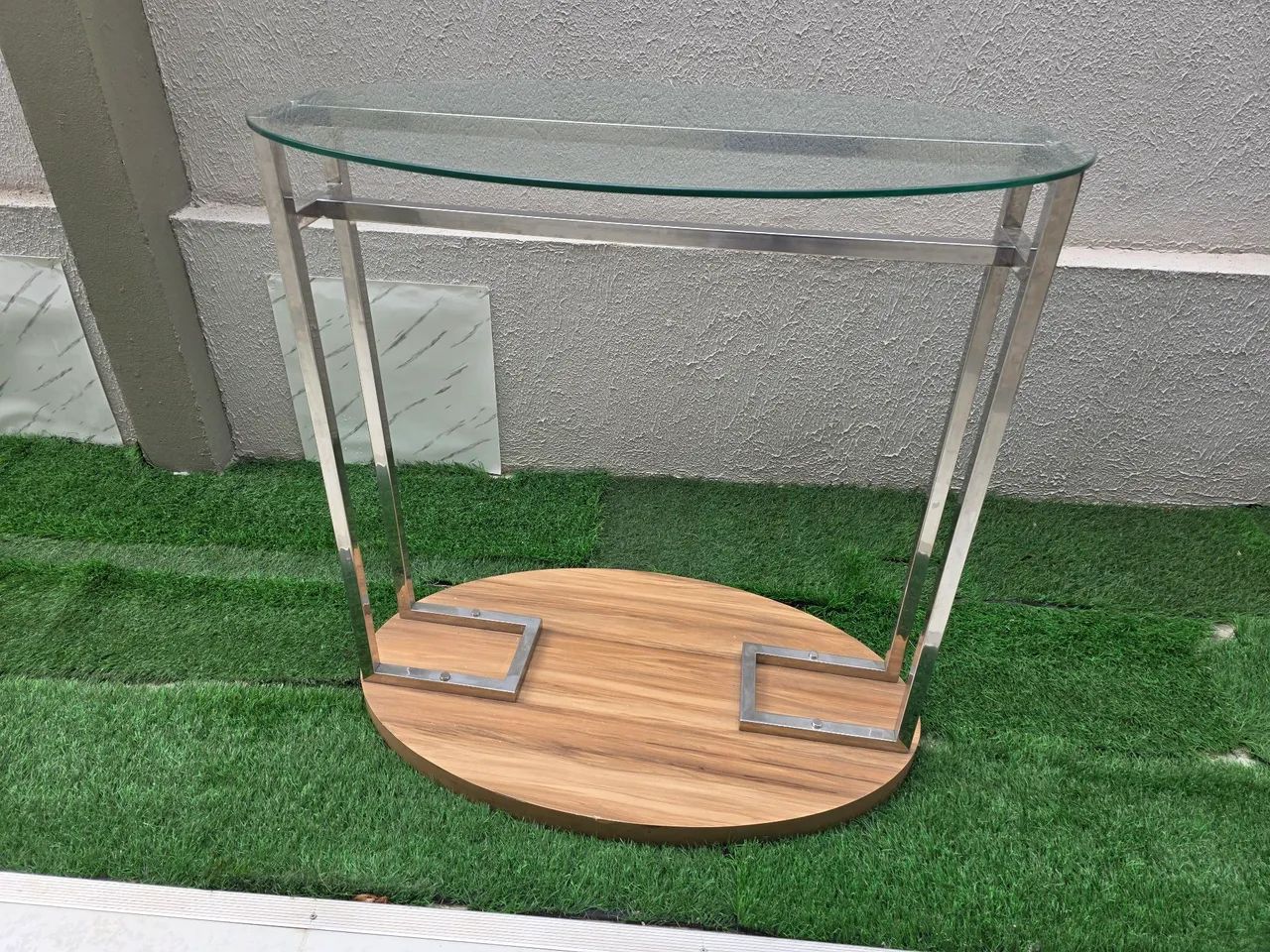 APARADOR / EXPOSITOR PARA CABIDES - Foto 4