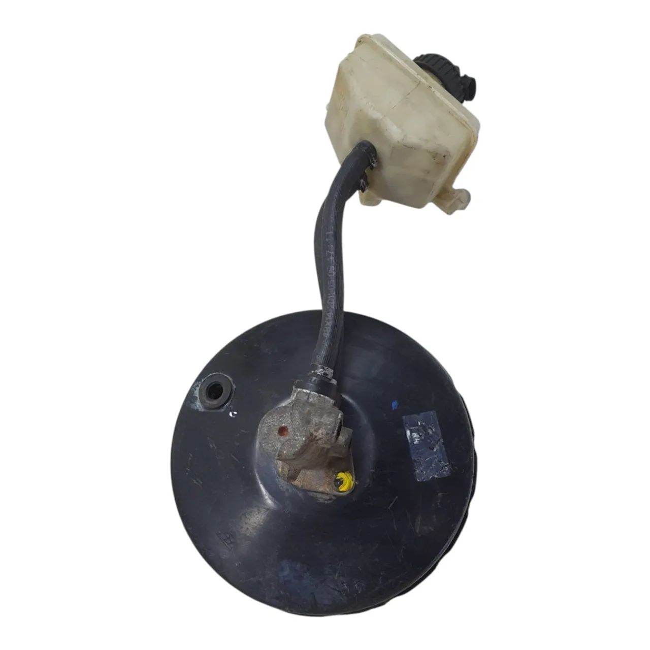 Hidrovácuo Servo Freio GM Chevrolet Agile 1.4 2012 - Foto 3