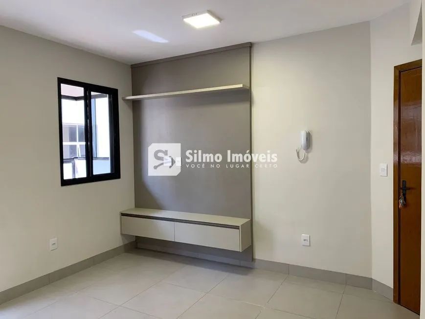 Aluguel Apartamento SANTA MONICA - Foto 4