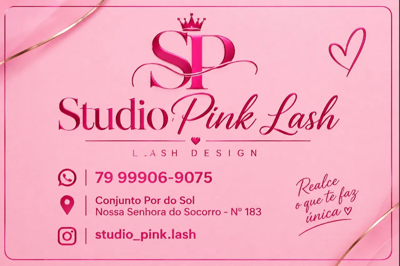 Extensão de cílios em promoção - Foto 2