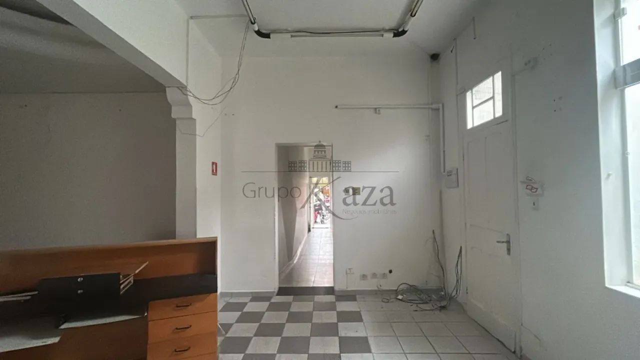 Comercial/Salão - Comercial 330 m² - No bairro Centro - Foto 5