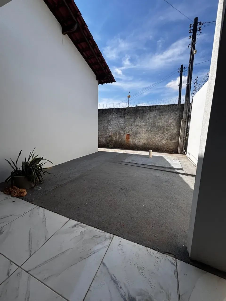 Casa apta a financiamento no Bairro Equatorial - Foto 3