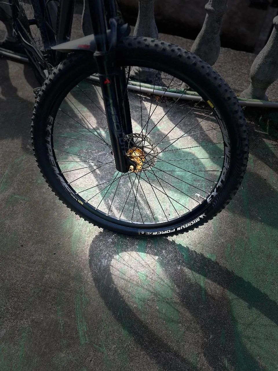 Bike - Foto 2