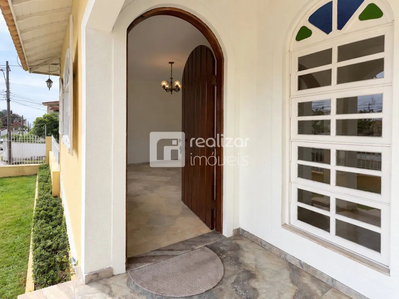 Casa com 3 suítes no Jardim Atlântico - Foto 2