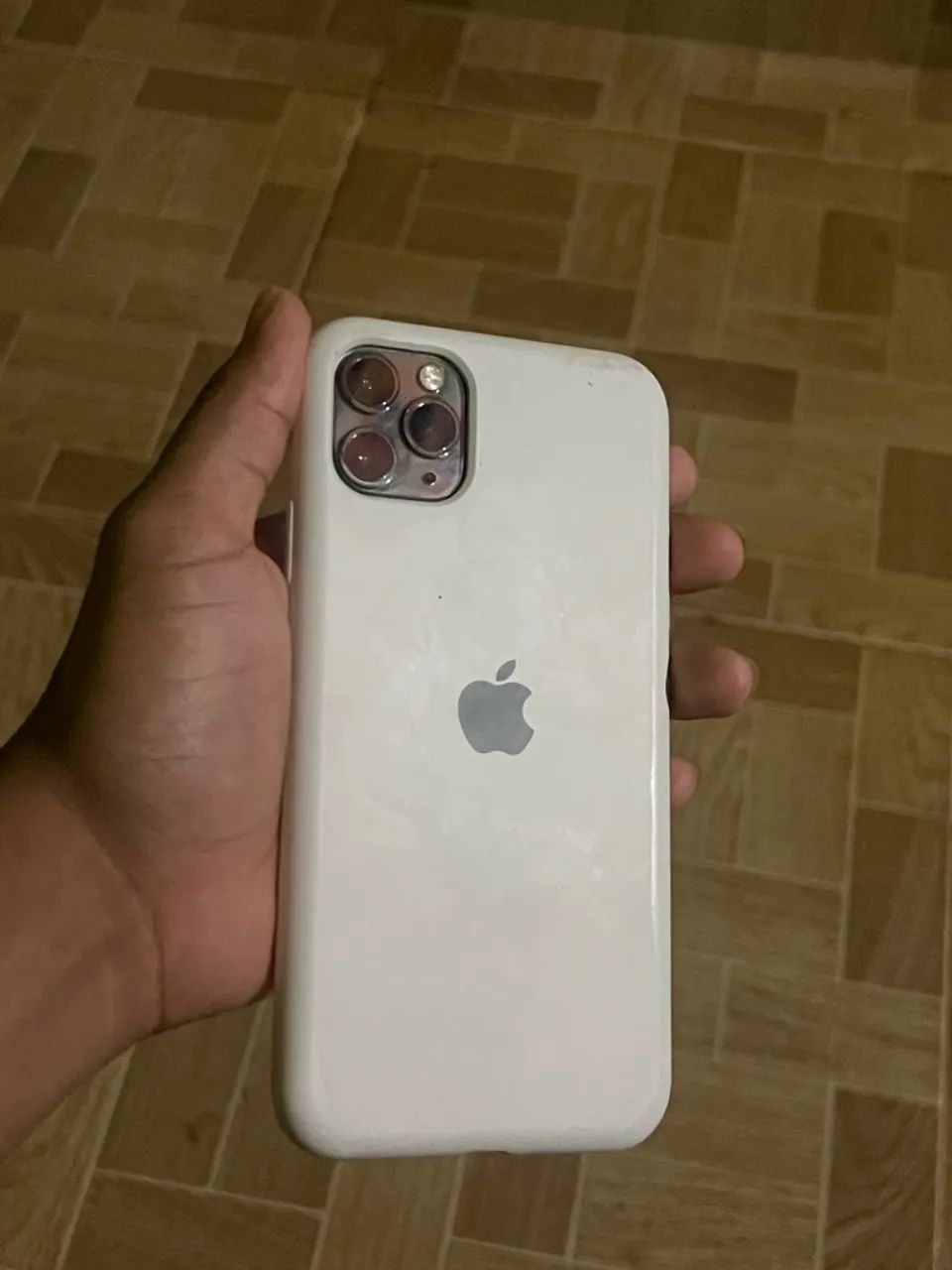 iPhone 11 pro Max  - Foto 5