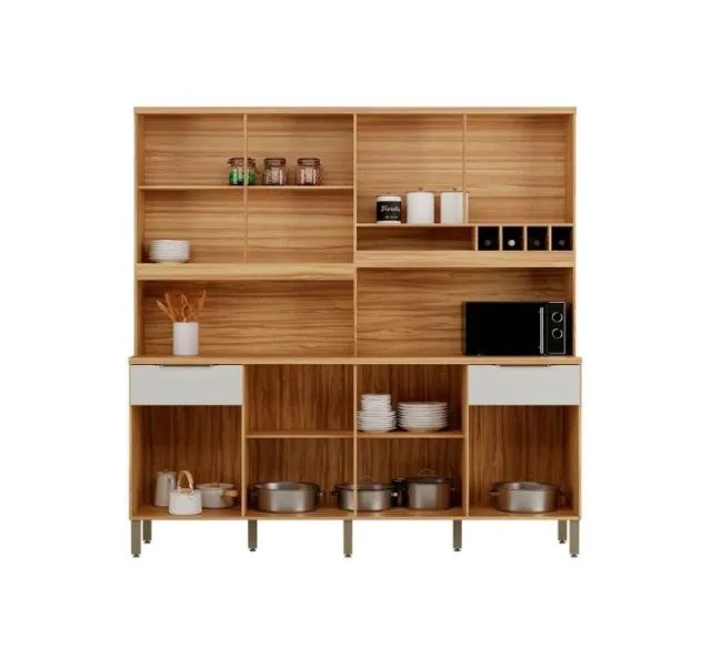 Kitchen Cabinet64985890538753121