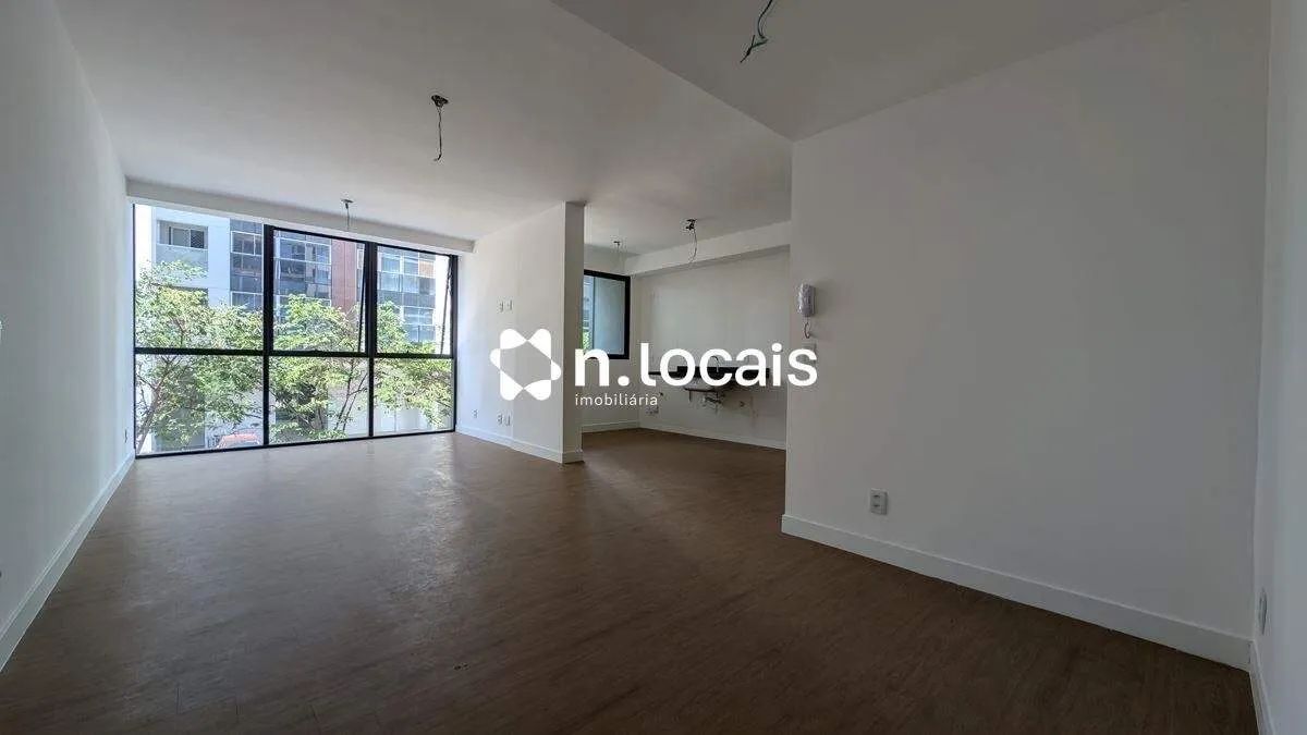 Apartamento 2 Suítes no Noroeste - Foto 3