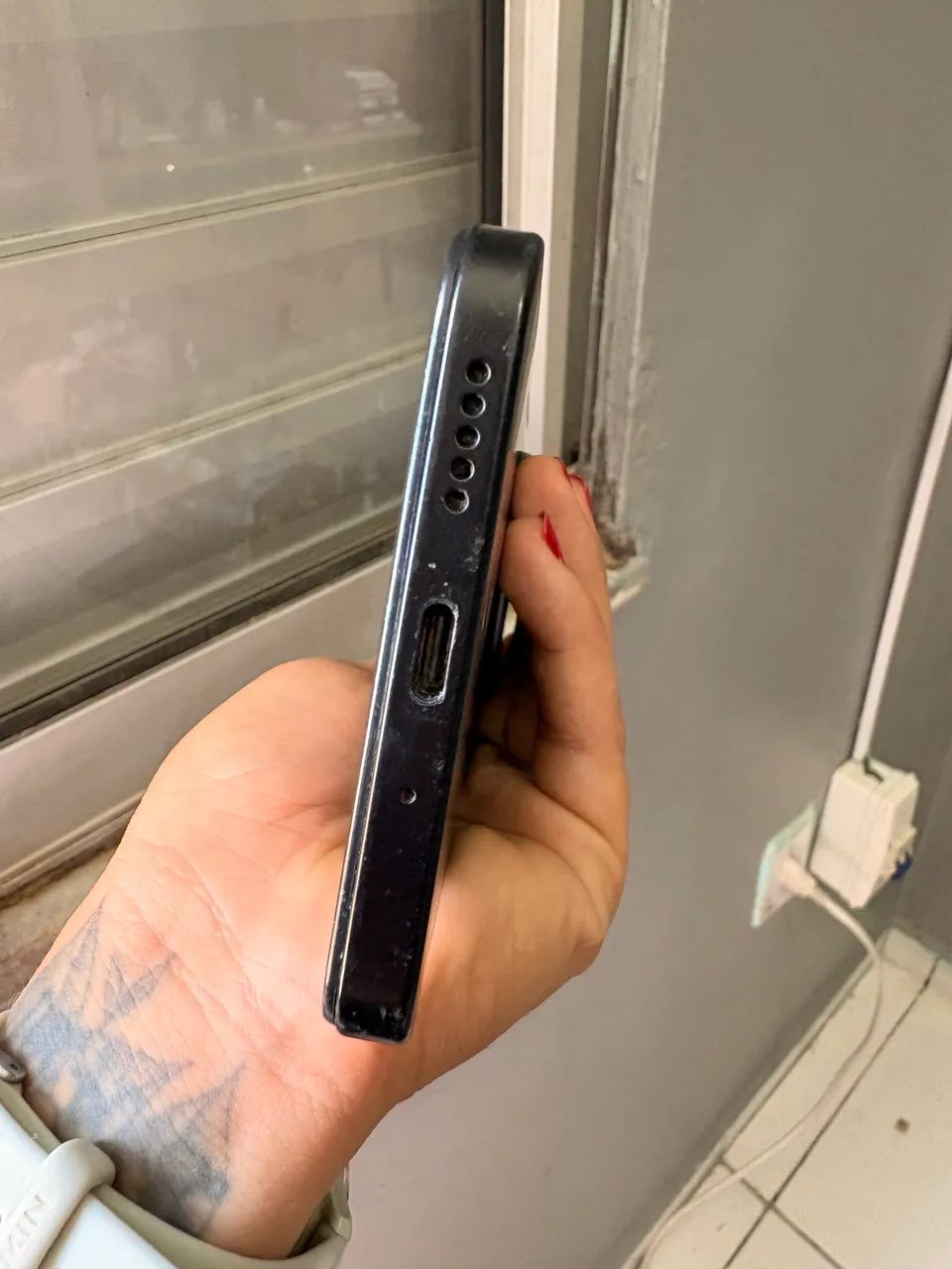 celular xiaomi - Foto 2