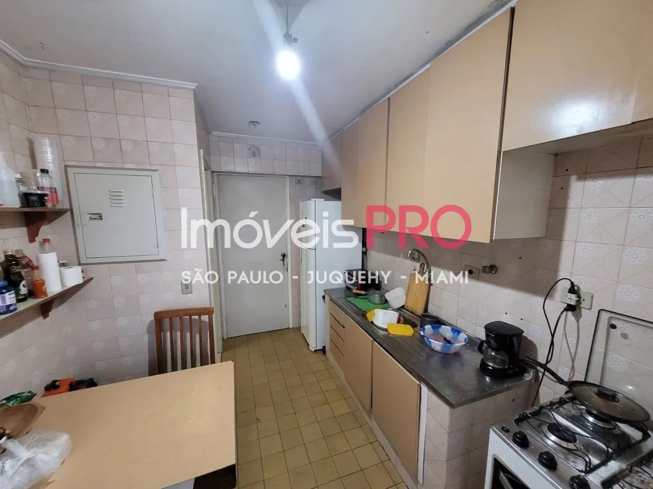 Apartamento no Brooklin com 87m², 3 quartos sendo 1 suíte e 1 vaga - Foto 7