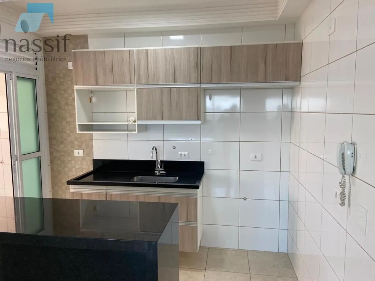 Edifício Luzes - Apartamento para alugar no condomínio Luzes - Foto 3