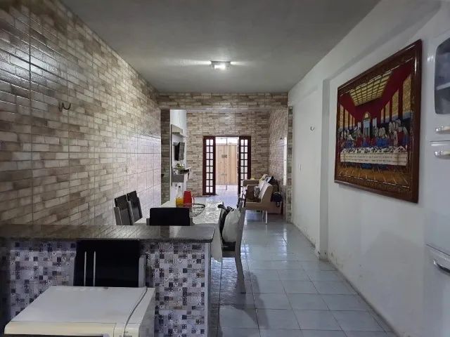Casa no Maiobão  - Foto 4