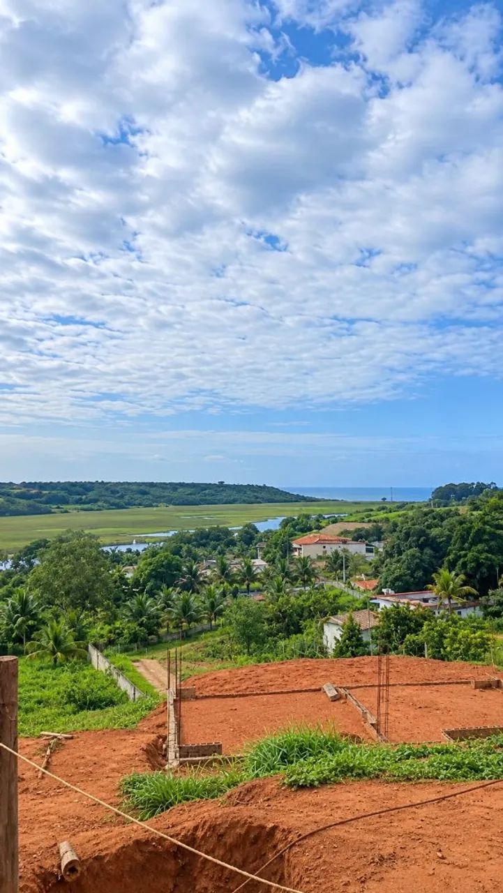 Lote na Praia  - Foto 3