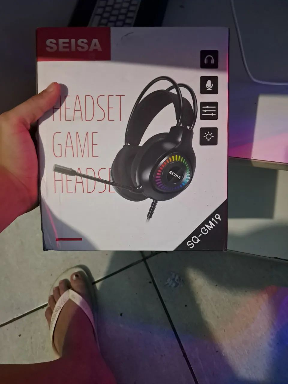 PC GAMER - Foto 2