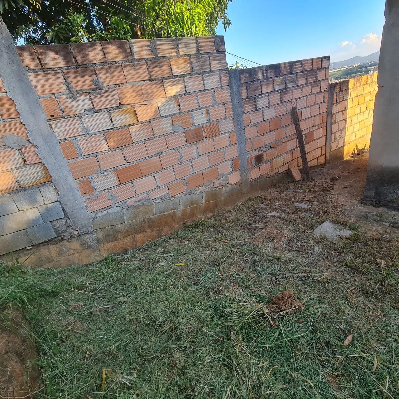 Lote Olaria/Diamante Barreiro  - Foto 3