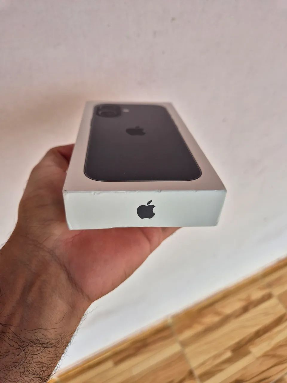 Iphone 17 256GB chip físico - Foto 2