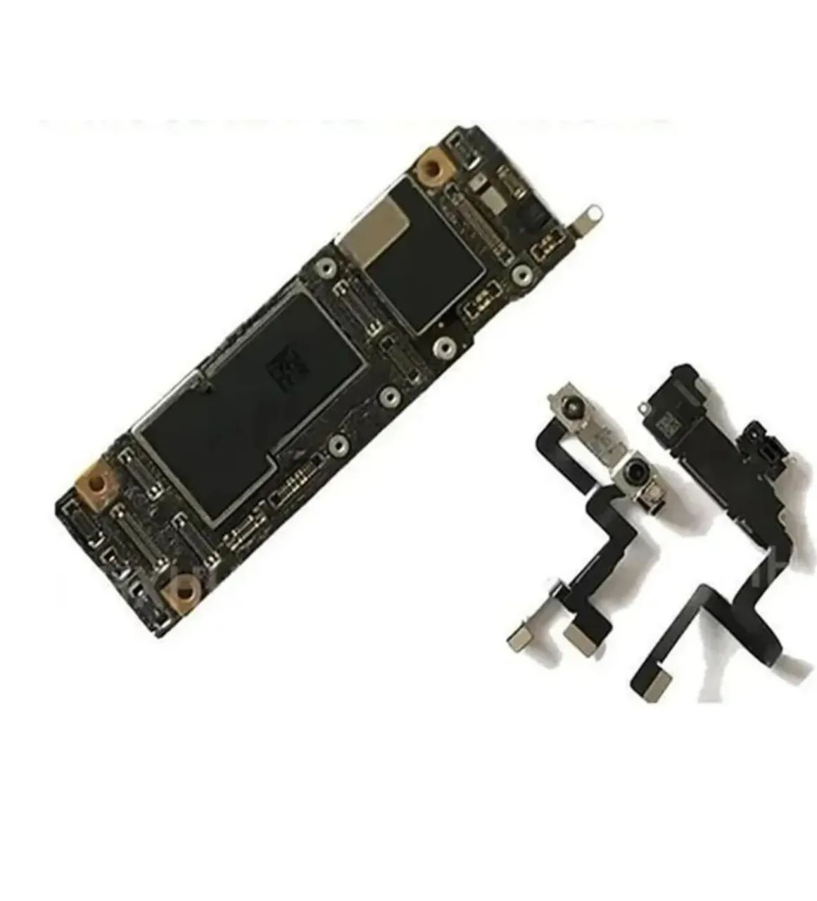 Plac mãe iPhone 11 