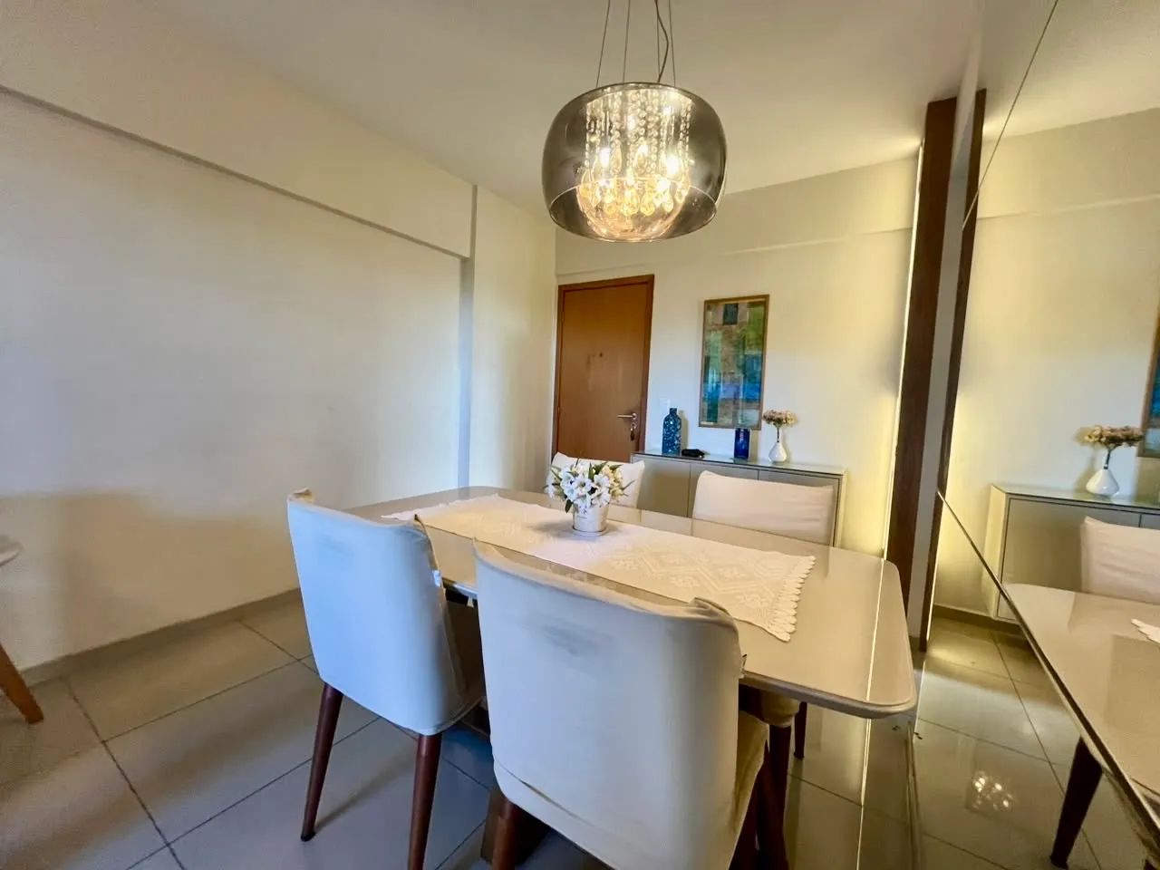 Apartamento à venda na Gruta  - Foto 5