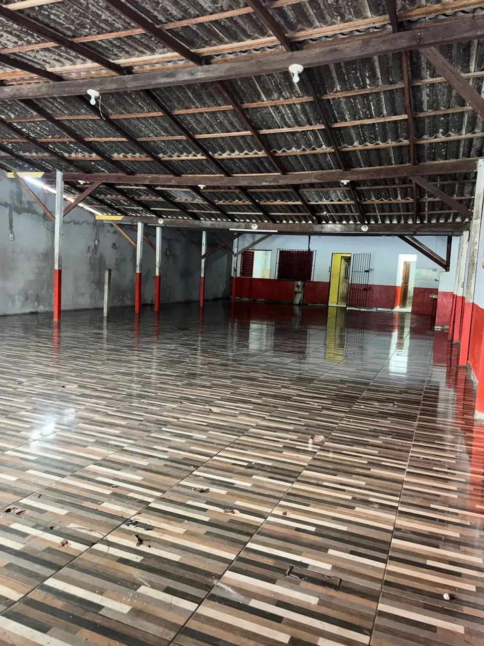 Ponto Comercial em Icoaraci - Foto 2