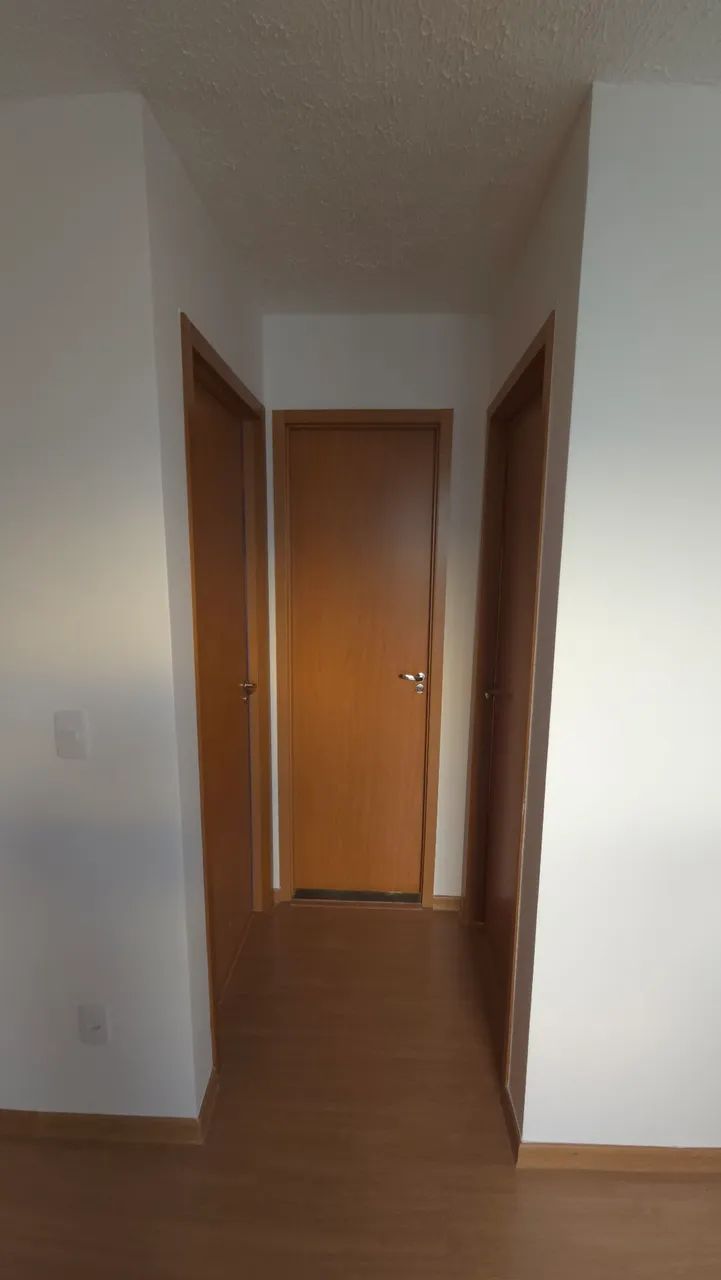 Apartamento Gran Provence - Foto 2