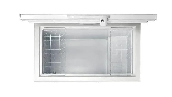 Freezer 350L - Foto 2