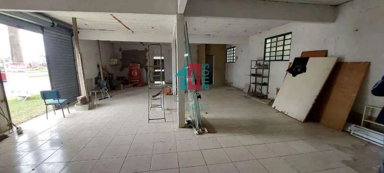 Guaratiba | Loja - Foto 3