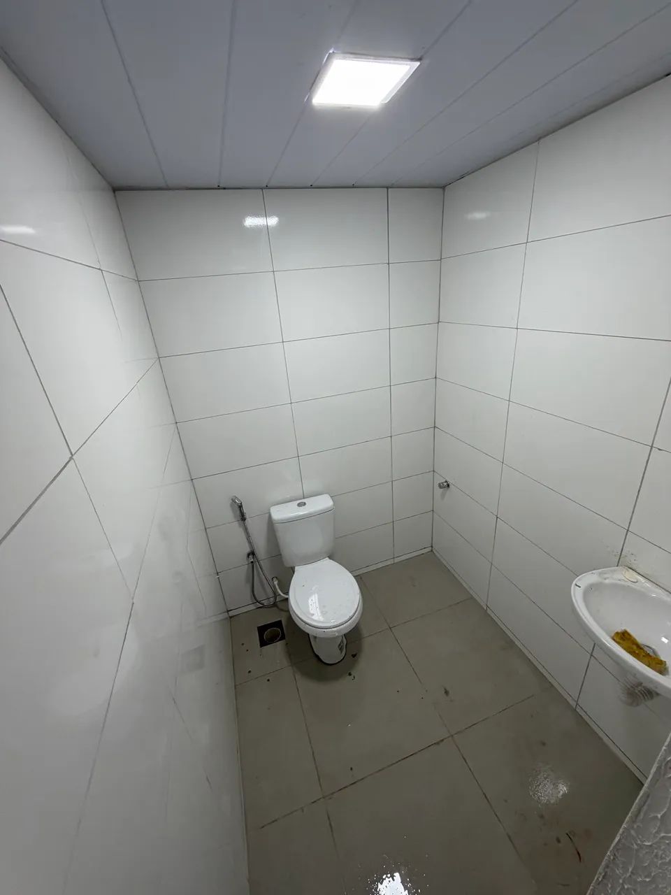 Alugo Galpão em Vila Velha  - Foto 4